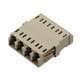 L-Com FOA-571-BGE