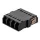 L-Com FOA-571-BLK