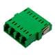 L-Com FOA-571-GRN
