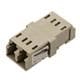 L-Com FOA-800-BGE
