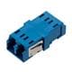 L-Com FOA-800-BLU