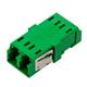 L-Com FOA-800-GRN