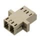 L-Com FOA-801-BGE