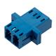 L-Com FOA-801-BLU