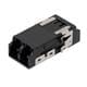 L-Com FOA-830-BLK
