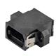L-Com FOA-990A