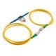 L-Com FOAV-FCA0160-MD0103