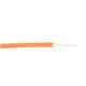 L-Com FOB-1F2DM1R-500M