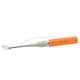 PolyPhaser FOC-HND-125D