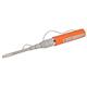 PolyPhaser FOC-HND-250