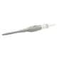 PolyPhaser FOC-HND3R-125