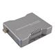 L-Com FOCV-12GSDI-SRXM