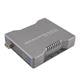 L-Com FOCV-12GSDI-STXM