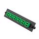 PolyPhaser FPAL-LCAD6-GN-SMCR