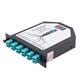 PolyPhaser FPAL-LCD12-MP1-M3CR