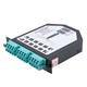 PolyPhaser FPAL-LCQ24-MP2-M3CR