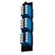 PolyPhaser FPAL-LCQ6-BL-SMCR
