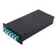 PolyPhaser FPAL-MPM1-LC12-M3
