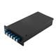 PolyPhaser FPAL-MPM1-LC12-SM