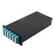PolyPhaser FPAL-MPM2-LC24-M4