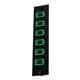 PolyPhaser FPAL-MTPA6-GN-SMCR