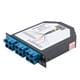 PolyPhaser FPAL-SCD12-MP1-SMCR