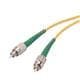 PolyPhaser FPC1FAFA-0SMRY20-01