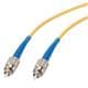 PolyPhaser FPC1FCFC-0SMRY20-02