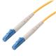 PolyPhaser FPC1LCLC-0SMRY30-01