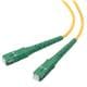 PolyPhaser FPC1SASA-0SMRY30-01