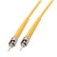 PolyPhaser FPC1STST-0SMRY30-02