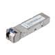 L-Com FXC-SFB-4310-1G-CSC