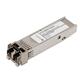 L-Com FXC-SFP-SX-1G-CYN