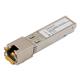 L-Com FXC-SFP-TXM-1G-MSA
