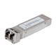 L-Com FXC-SFPD34EZX1G-CAN