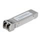 L-Com FXC-SFPD34EZX1G-MSA