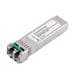 L-Com FXC-SFPOC03-55-80