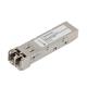 L-Com FXC-SFPP-SR-10G-PAN