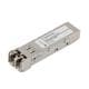 L-Com FXC-SFPP-SR-10G-UBI