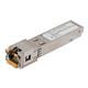 L-Com FXC-SFPP-TXM-10G-ARI