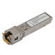 L-Com FXC-SFPP-TXM-10G-CSC
