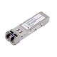 L-Com FXC-SFPP10G-31-10