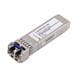 L-Com FXC-SFPP10G-31-LRM