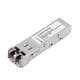 L-Com FXC-SFPP10G-85-SR