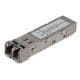 L-Com FXC-SFPPC57ER10G-CSC