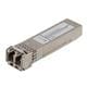 L-Com FXC-SFPPD49ER10G-MSA