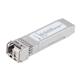L-Com FXC-SPB-2340-10-MSA