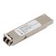 L-Com FXC-XFP-ZR10G-CYN