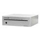 L-Com GTV-HD-1.3-441N