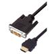 L-Com HD-DVI-MM-3
